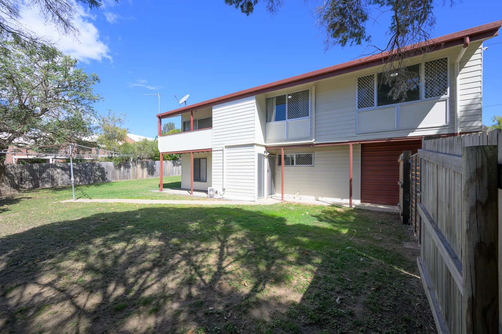 Additional image 22 of 41 Beak Street, New Auckland QLD 4680