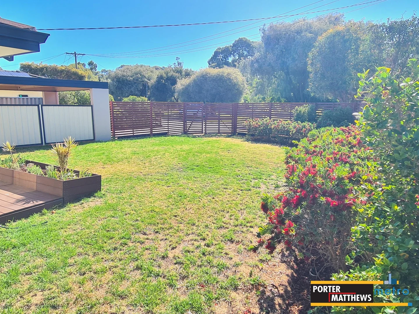 Additional image 31 of 1 McLure Close, Parmelia WA 6167