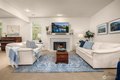 Additional image 13 of 7416 245th Way NE, Redmond, WA, 98053