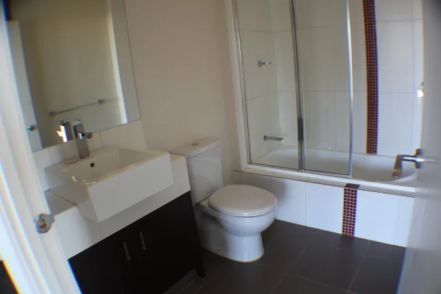 Additional image 7 of 201/55 Hopkins Street, Footscray VIC 3011