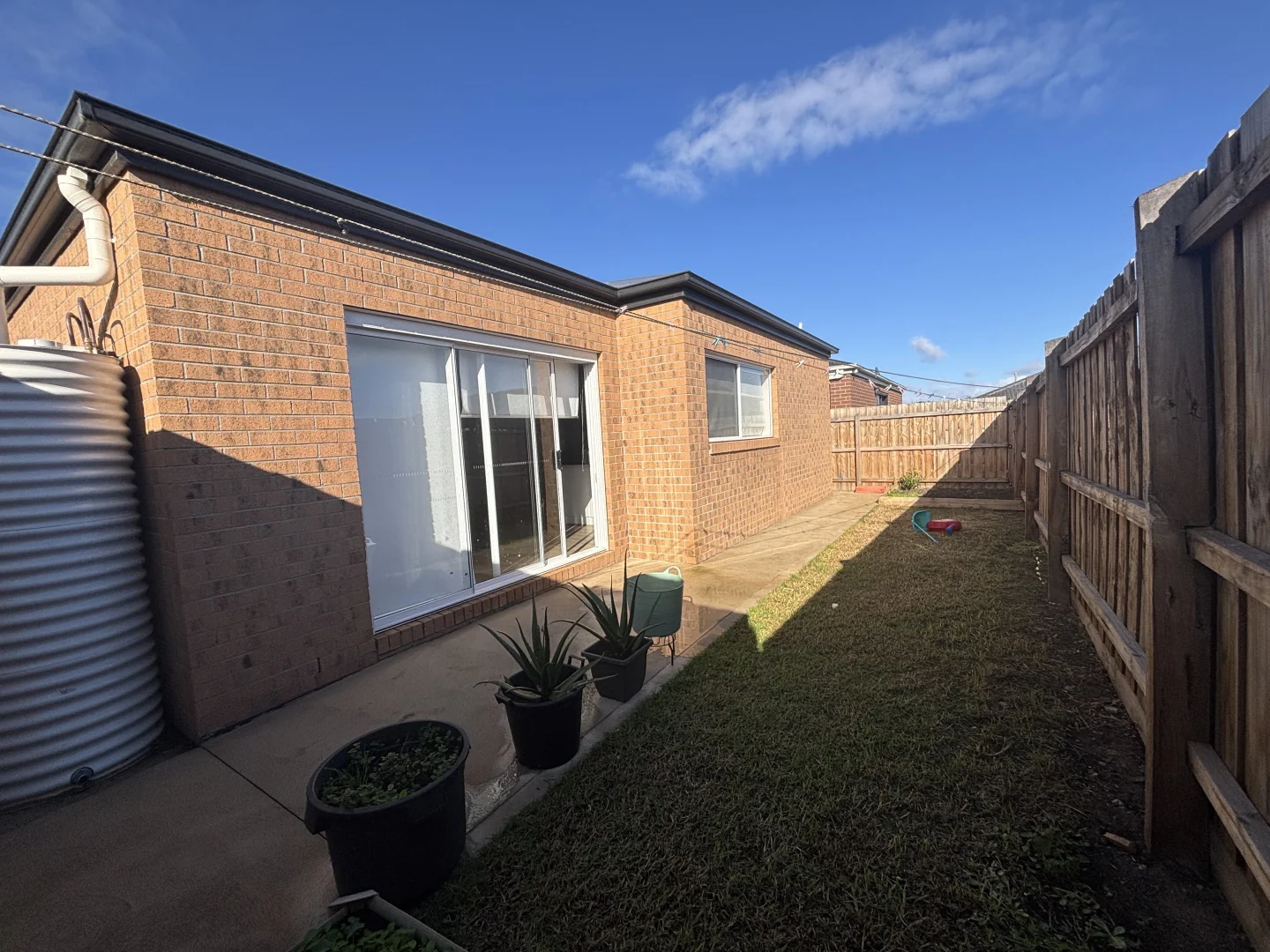 Additional image 20 of 5 SHERRY CIRCUIT, Fraser Rise VIC 3336