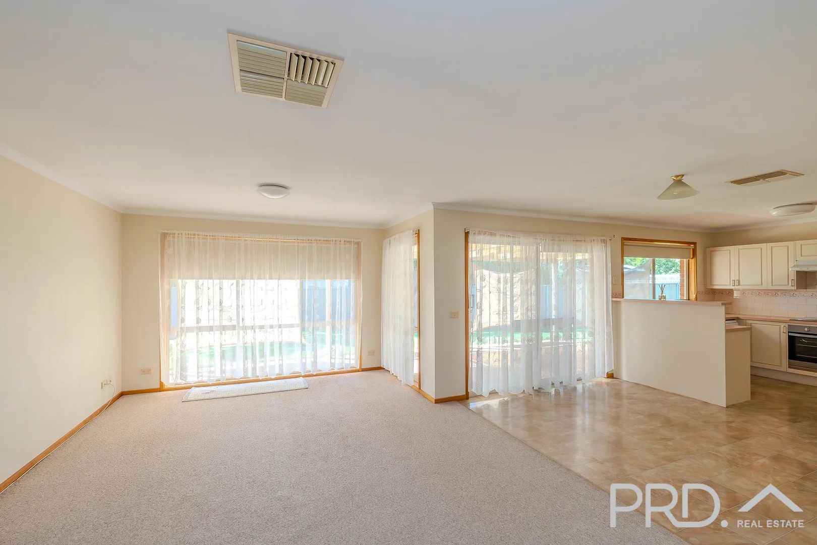 Additional image 3 of 16 Melrose Drive, Mildura VIC 3500
