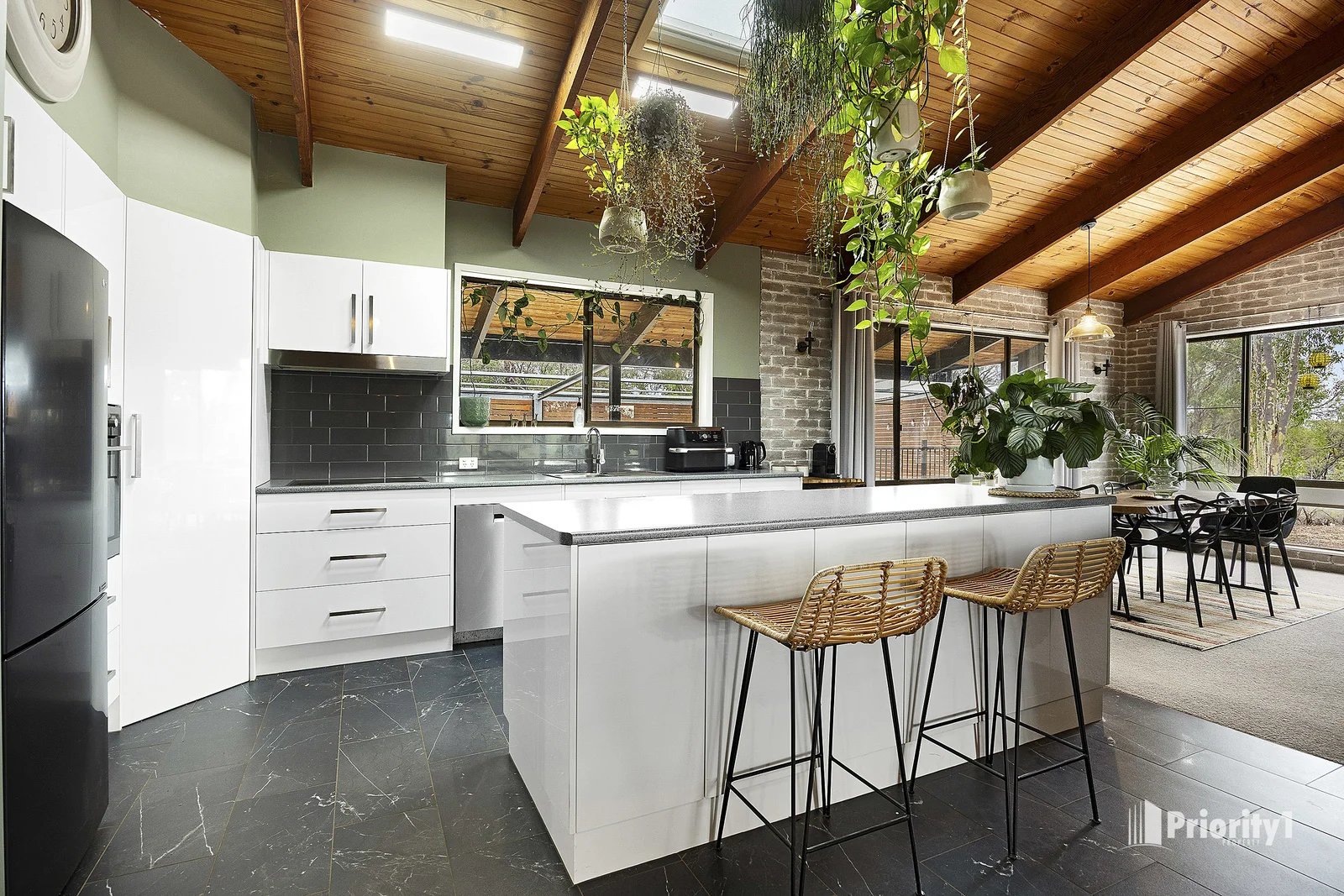Additional image 2 of 41 Turramurra Road, Lockwood VIC 3551