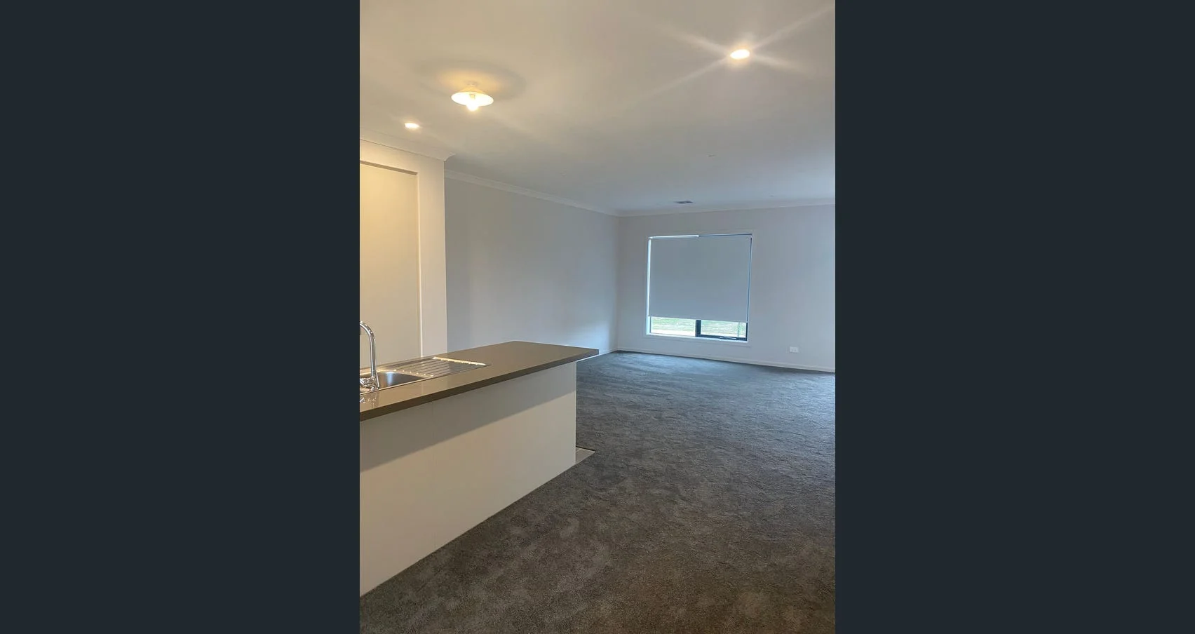 Additional image 8 of 25 Hickling Lane, Deanside VIC 3336