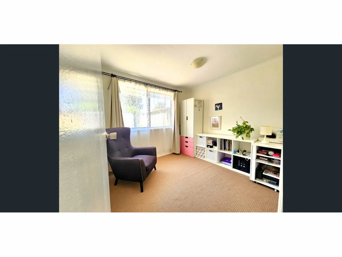 Additional image 5 of 22 Jeffrey Street,, Capalaba QLD 4157