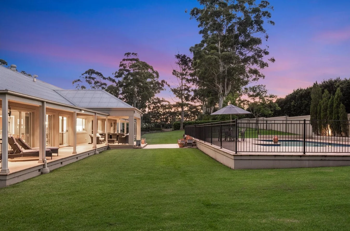 Additional image 2 of 126 Booralie Road, Duffys Forest NSW 2084