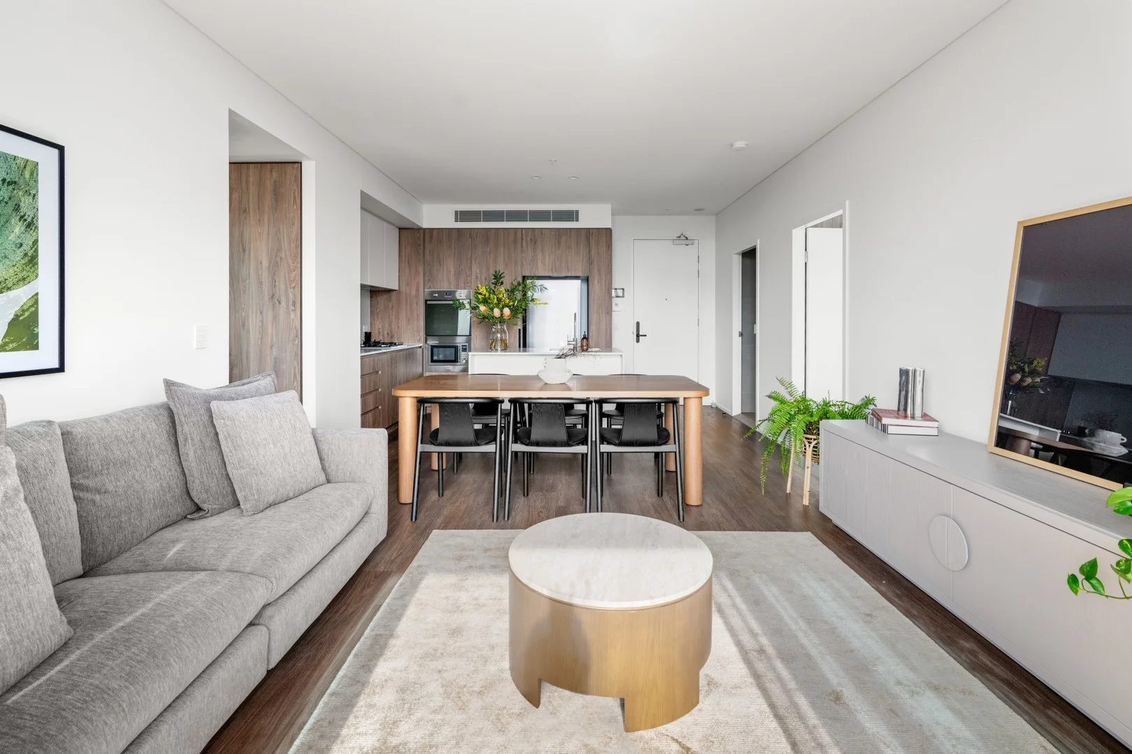 1 Main Lane, Merrylands NSW 2160