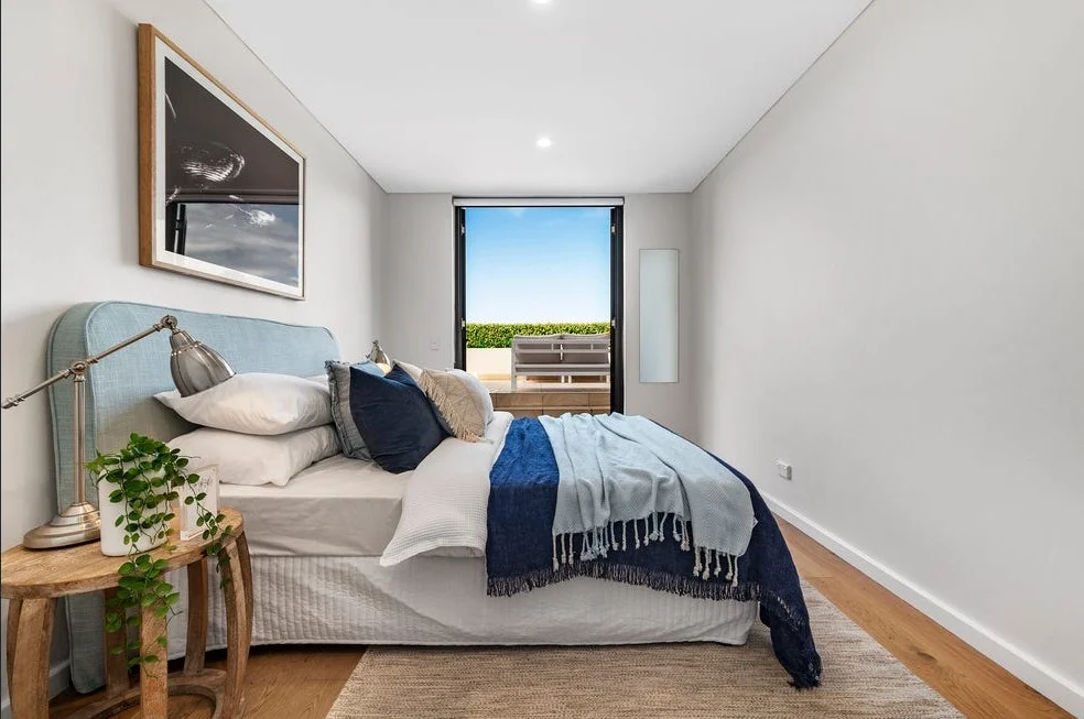 Additional image 8 of 16/107 Macpherson Street, Bronte NSW 2024