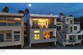 Additional image 16 of 815 Mandalay Beach Rd, Oxnard, CA, 93035