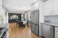 Additional image 19 of 48 Quincy St, Albany, NY, 12205