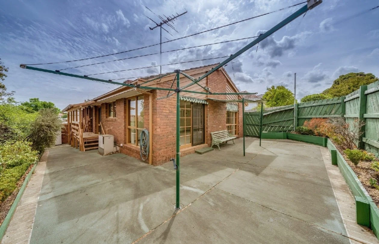 Additional image 7 of 1/9 Edwards Street, Burwood VIC 3125