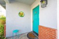Additional image 5 of 1092 Baden Ave, Grover Beach, CA, 93433