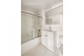 Additional image 8 of 240 E 10th St Apt 5B, Manhattan, NY, 10003