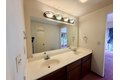 Additional image 26 of 170 Marylinn Dr, Milpitas, CA, 95035