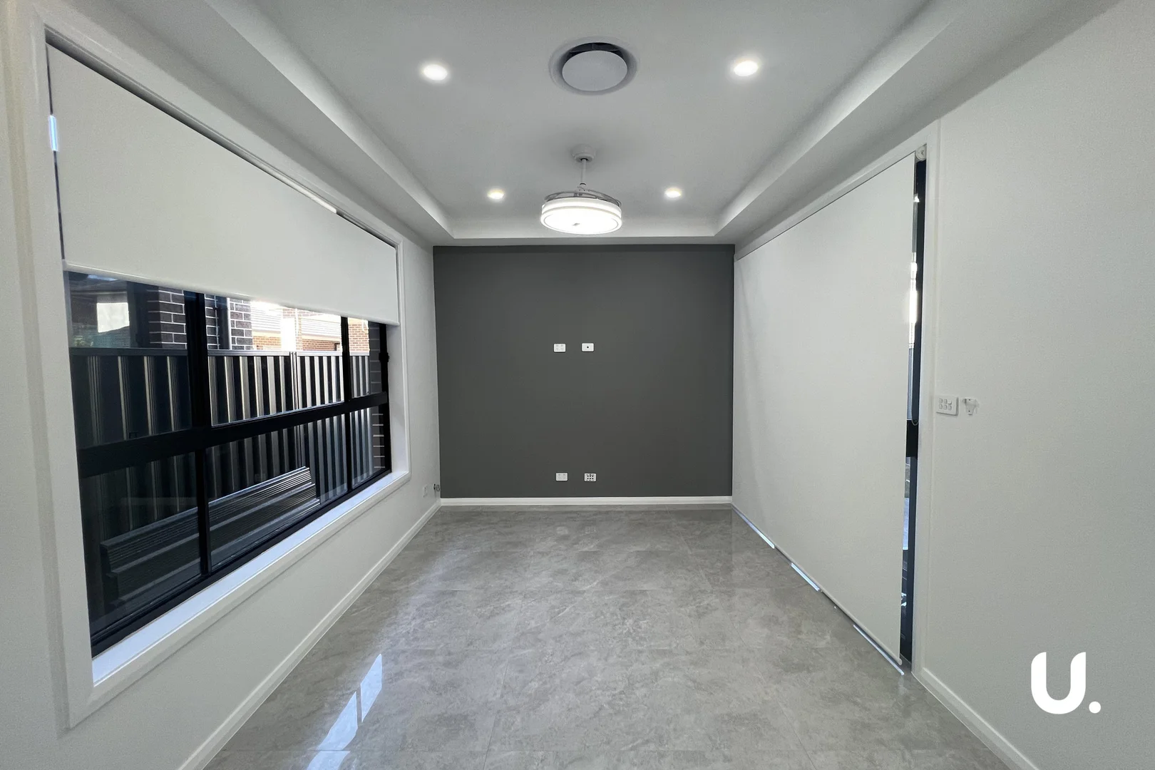 16 Anson Street, Nirimba Fields NSW 2763 photo 4