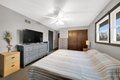 Additional image 13 of 10732 S Meadow Ln, Palos Hills, IL, 60465