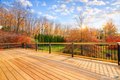 1092 Durham Rd, Guilford, CT, 06437 photo 5