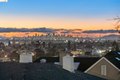Additional image 6 of 8301 Ney Ave, Oakland, CA, 94605