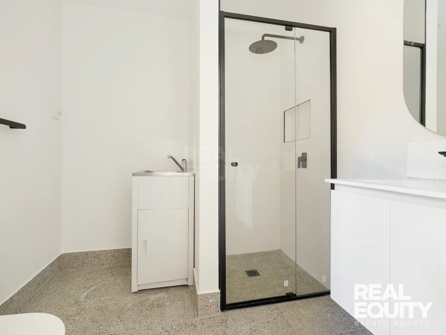Additional image 6 of 4/46 Balanada Avenue, Chipping Norton NSW 2170