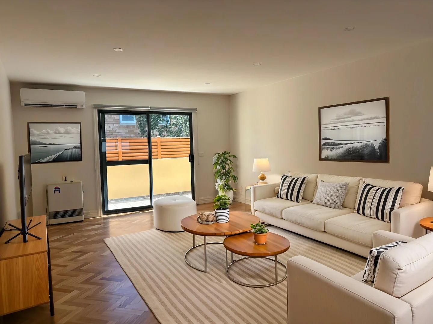 6/18 Cardigan Street, St Kilda East VIC 3183