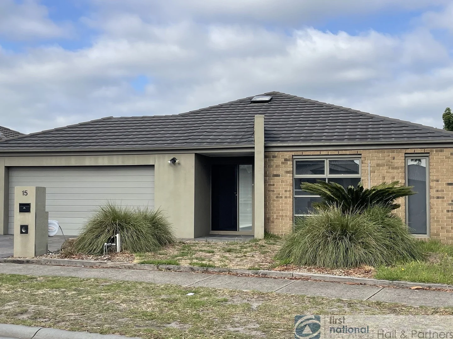 15 Stephanie Court, Carrum Downs VIC 3201