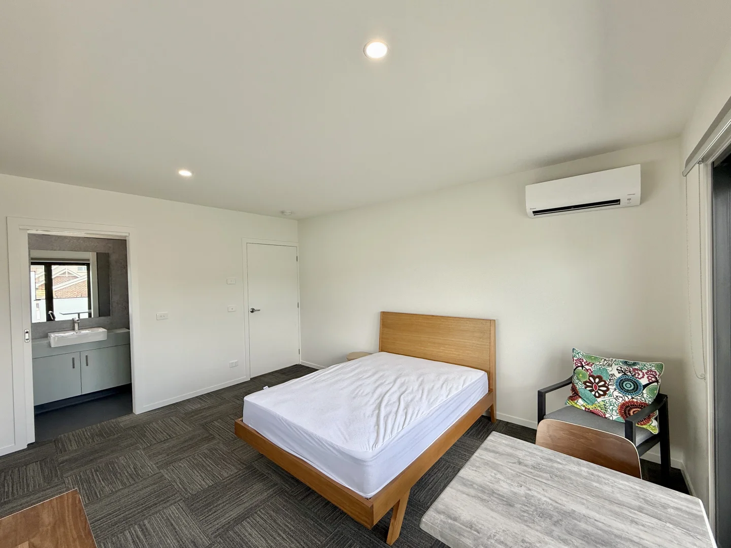 Additional image 15 of 179 Shannon Avenue, Manifold Heights VIC 3218