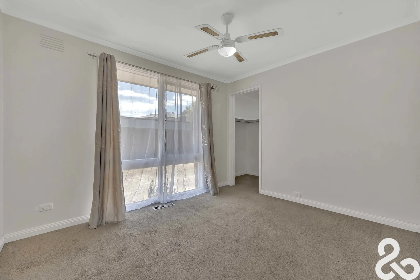 Additional image 15 of 12 Higgs Avenue, Mill Park VIC 3082