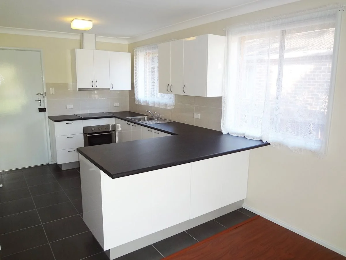 Additional image 3 of 31 Albatross Road, Berkeley Vale NSW 2261