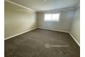 Additional image 12 of 3343 Hacienda Way, Antioch, CA, 94509