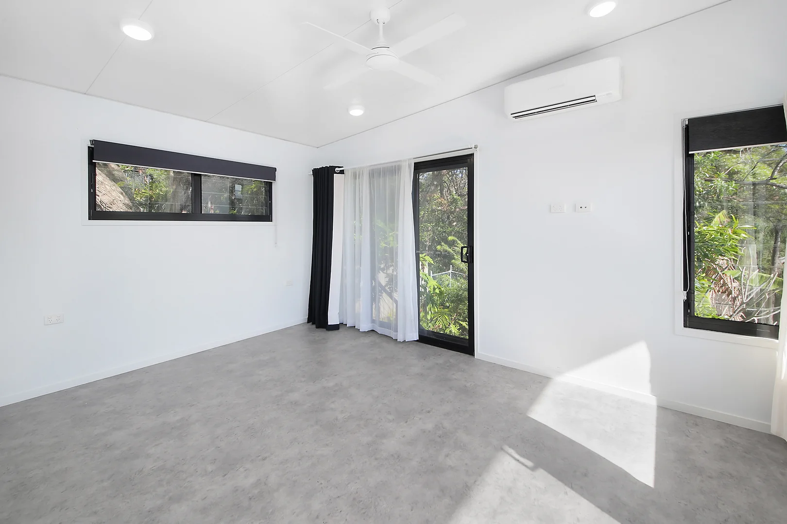 Additional image 3 of 10 Taylor Street, Balmoral QLD 4171