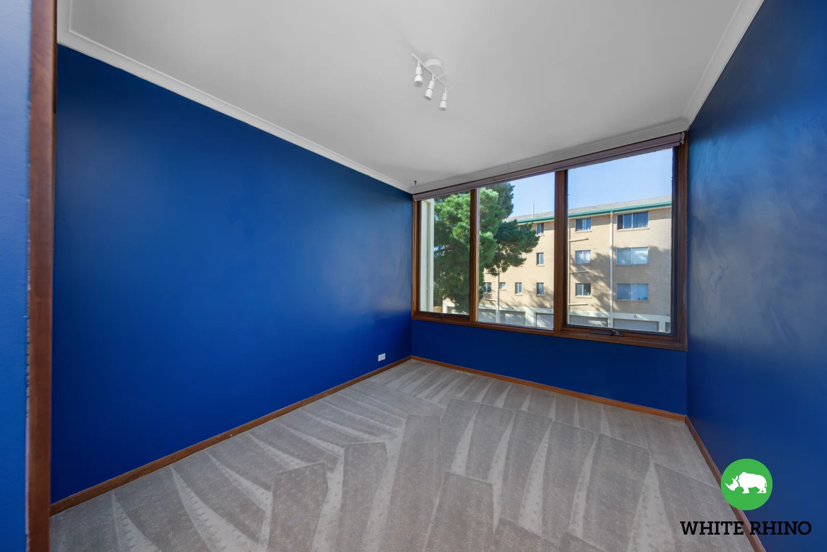 Additional image 8 of 9/11 Campbell Street, Queanbeyan NSW 2620