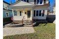 Additional image 10 of 88 Innis Ave, Poughkeepsie, NY, 12601