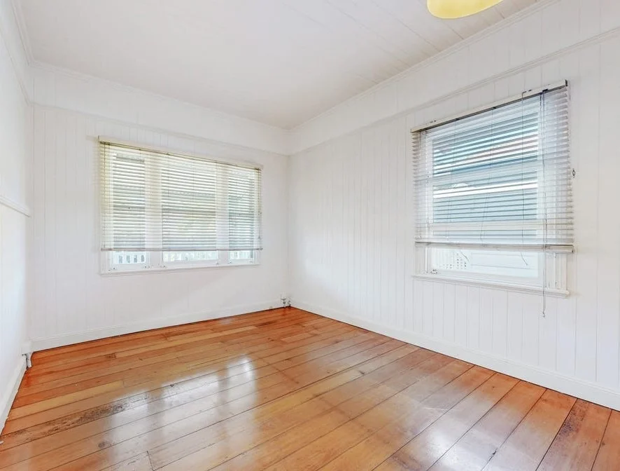 Additional image 12 of 15 Fisher Street, East Brisbane QLD 4169
