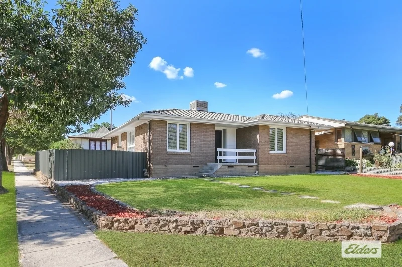 Additional image 2 of 610 Kurnell Street, North Albury NSW 2640