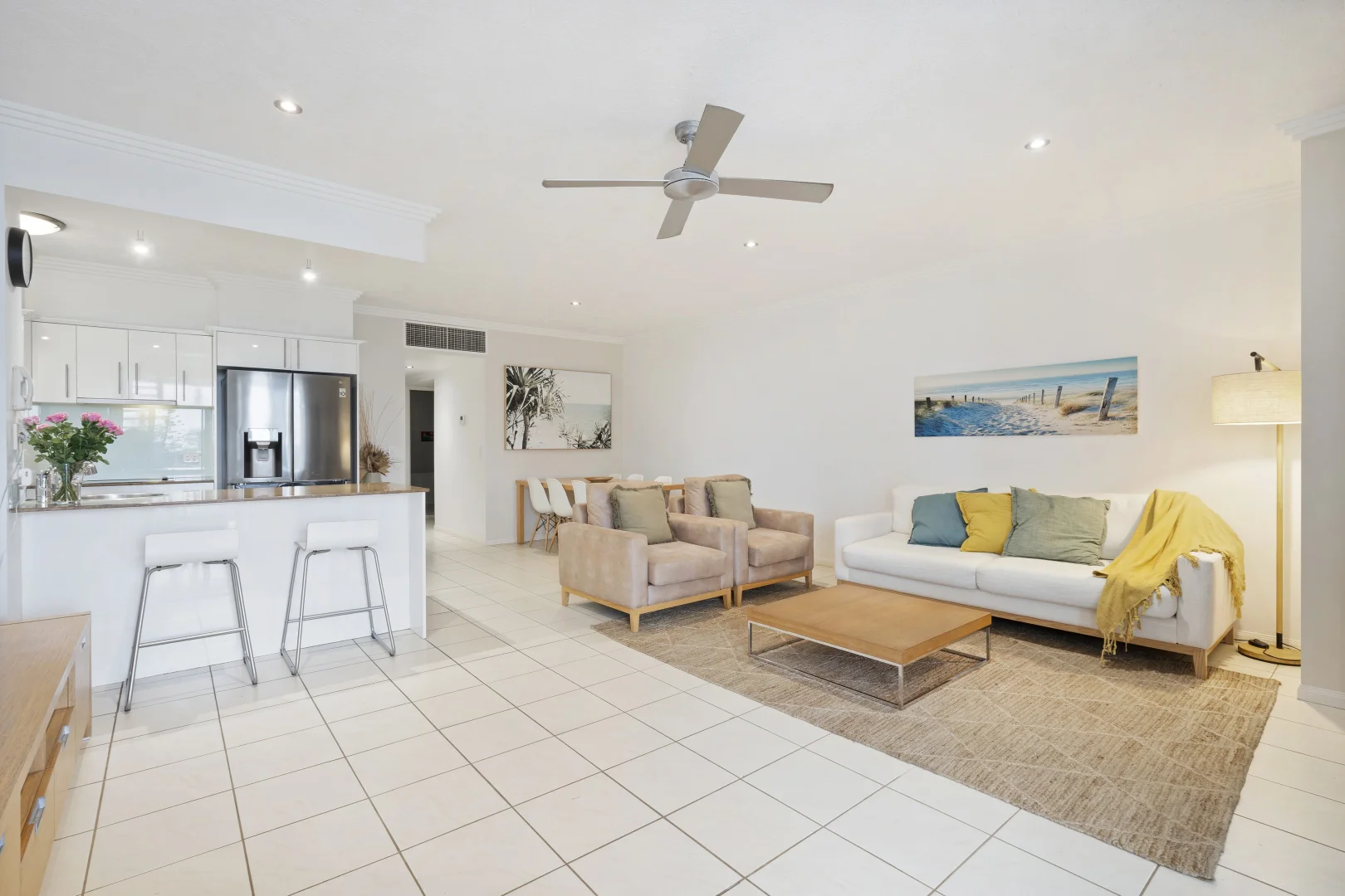 Additional image 3 of 4/4 Kingscliff Street, Kingscliff NSW 2487