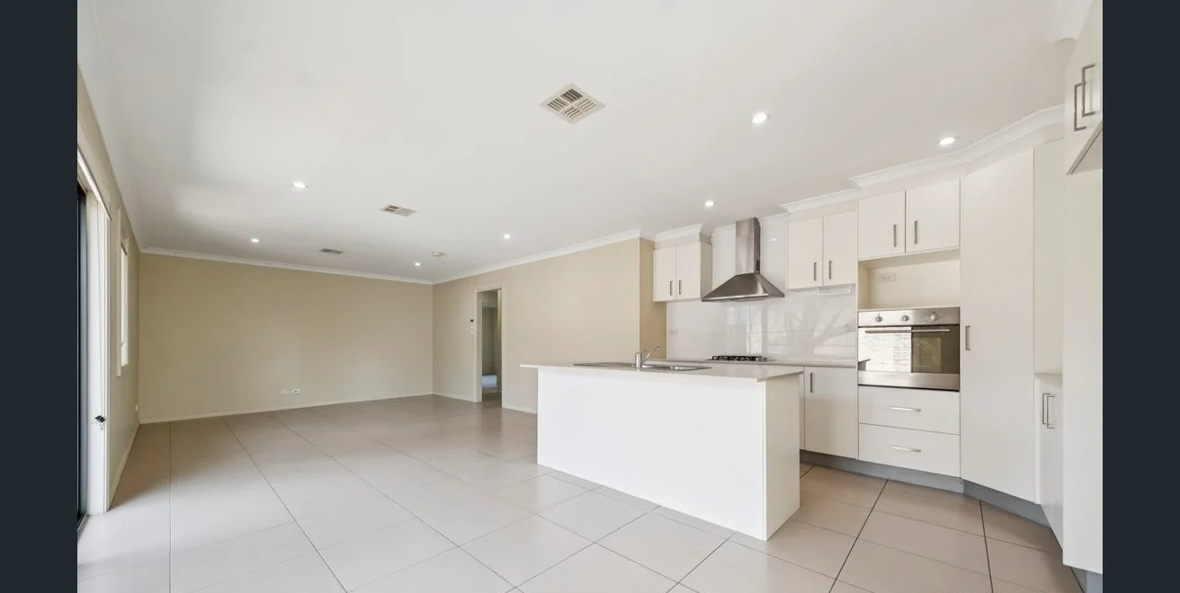 Additional image 4 of 6a Seddon Place, Flynn ACT 2615