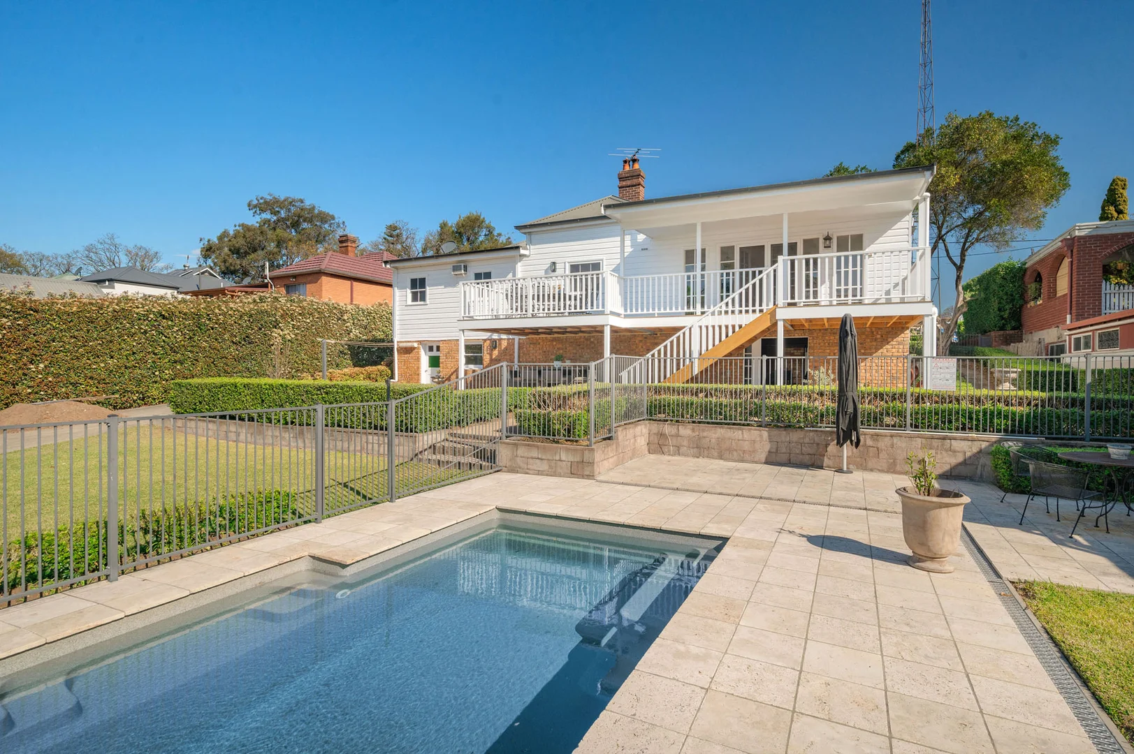 Additional image 15 of 4 View St, Singleton NSW 2330