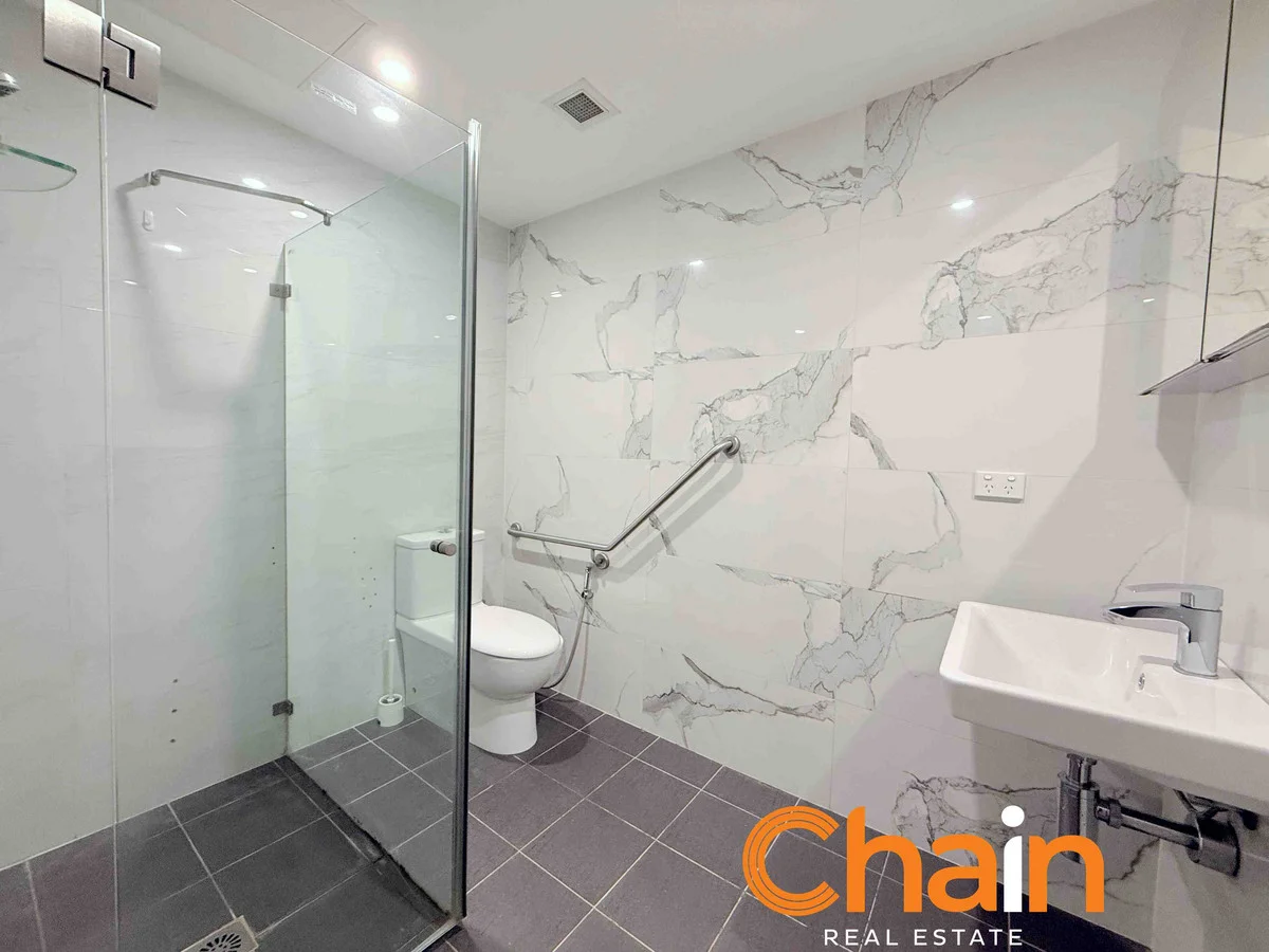 Additional image 3 of 51-55 Homebush Road, Strathfield NSW 2135