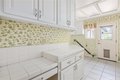 Additional image 19 of 6966 Ranch View Rd, Riverside, CA, 92506