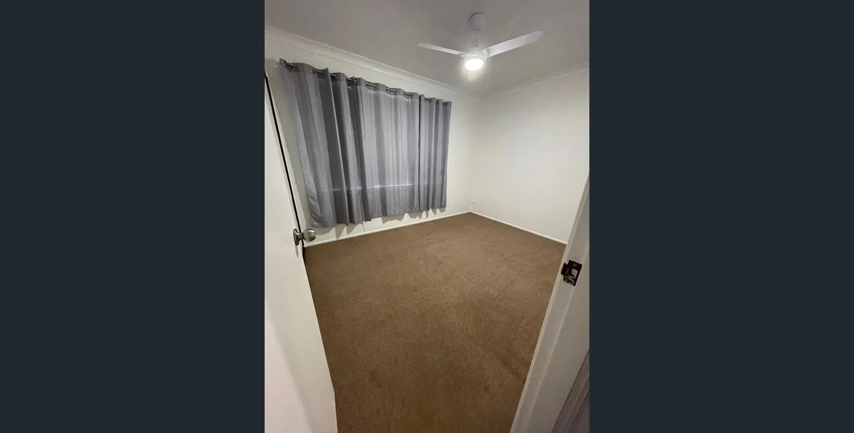 Additional image 8 of 25 Esplanade, Coonarr QLD 4670