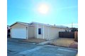 Additional image 2 of 27250 Murrieta Rd Spc 390, Menifee, CA, 92586