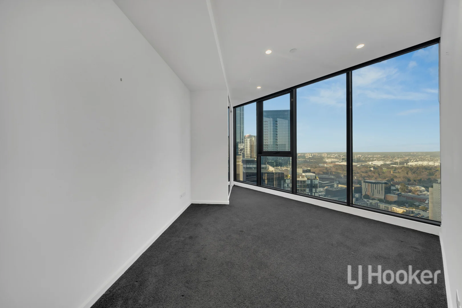 Additional image 5 of 3812/1-13 Balston Street, Southbank VIC 3006