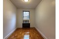Additional image 5 of 14416 35th Ave Apt 6A, Flushing, NY, 11354