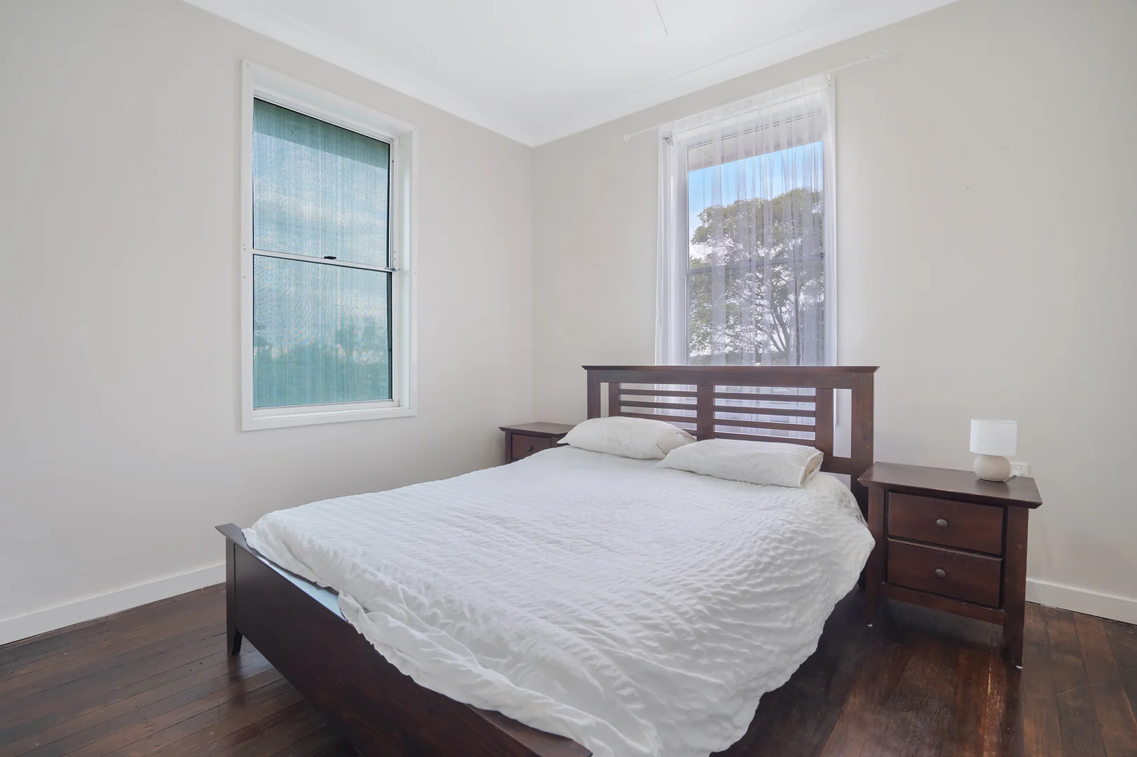 Additional image 5 of 327 Newcastle Road, Lambton NSW 2299