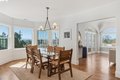 Additional image 23 of 8301 Ney Ave, Oakland, CA, 94605