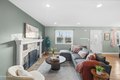 Additional image 4 of 48 Quincy St, Albany, NY, 12205