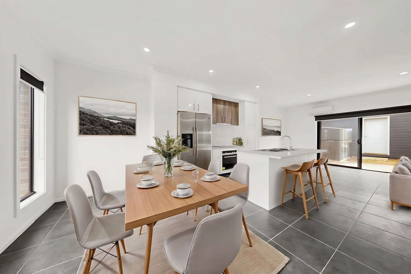 7 Otto Street, Thornhill Park VIC 3335