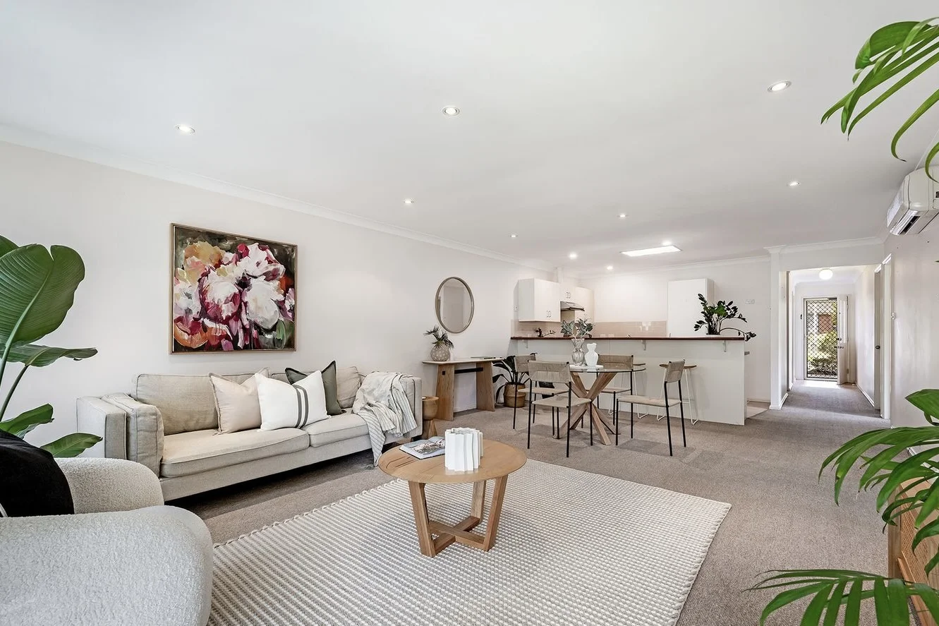 Additional image 5 of 75 Waikiki Road, Bonnells Bay NSW 2264
