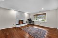 Additional image 6 of 1613 SE Manor Ave, Vancouver, WA, 98683