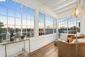 Additional image 8 of 8301 Ney Ave, Oakland, CA, 94605